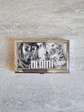 Walking Dead Business Card Holder