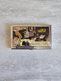Atlantis Business Card Holder